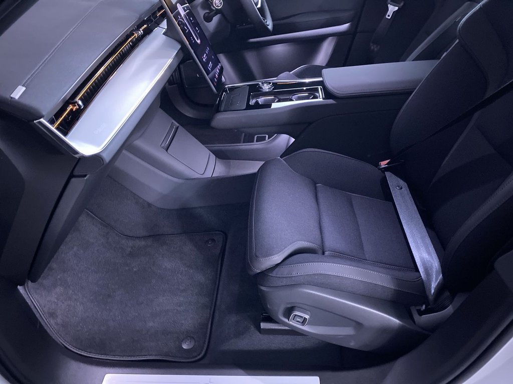 Used Polestar Polestar 3 2025 for sale - 77212397: Photo 24