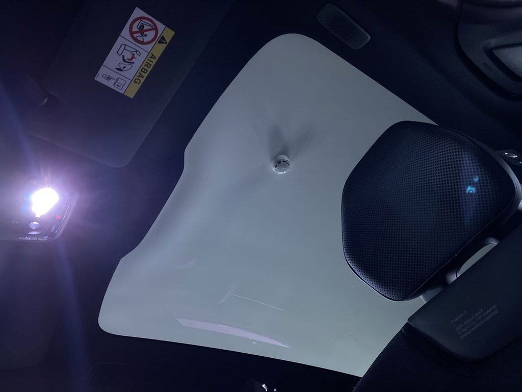 Used Polestar Polestar 3 2025 for sale - 77212397: Photo 25