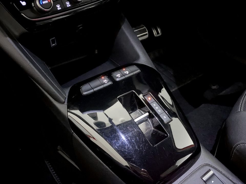 Used Vauxhall Corsa 2022 for sale - 77507570: Photo 16