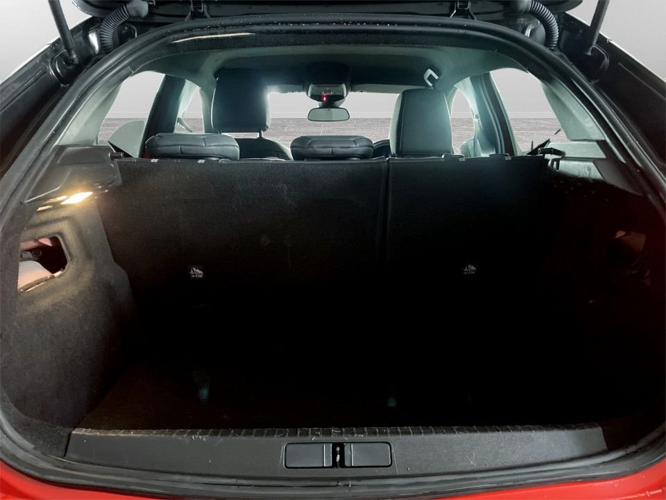 Used Vauxhall Corsa 2022 for sale - 77507570: Photo 20