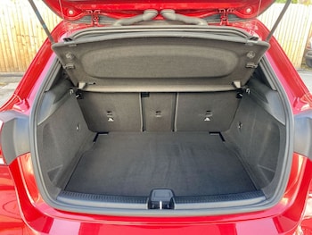 Used Mercedes-Benz A-Class 2021 for sale - 76481565: Photo