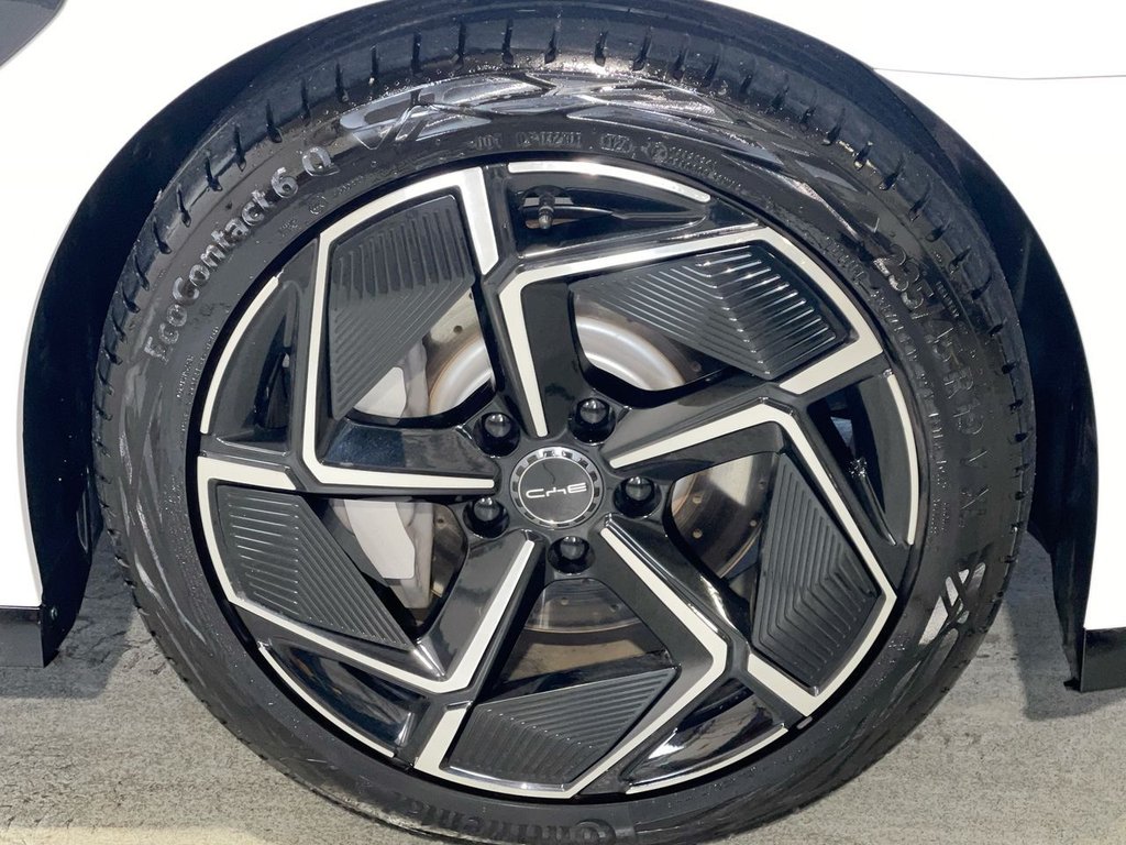 Used BYD Seal 2024 for sale - 76279650: Photo 10