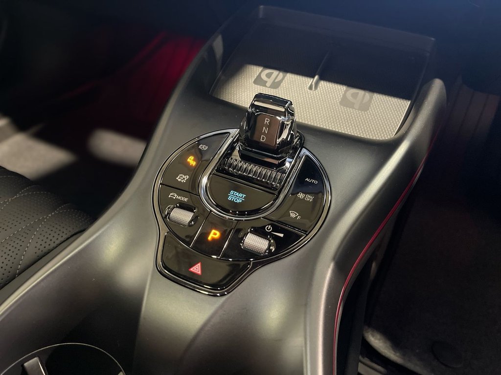 Used BYD Seal 2024 for sale - 76279650: Photo 13