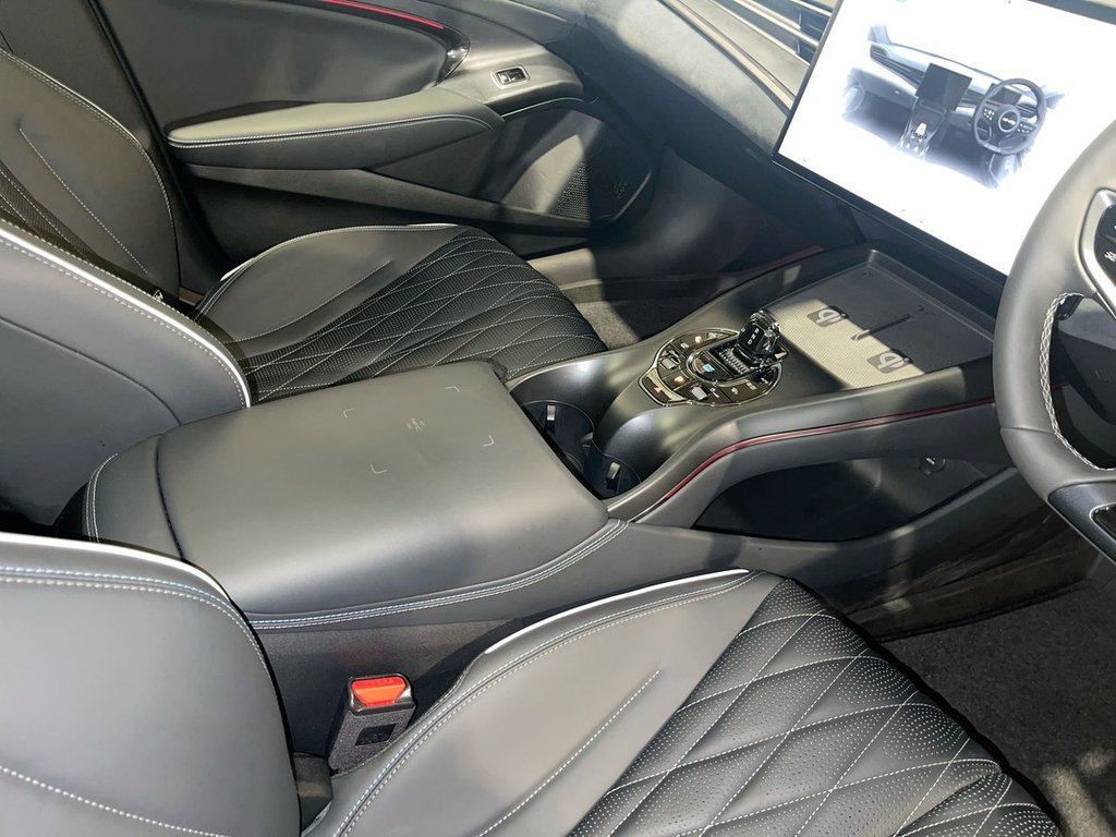 Used BYD Seal 2024 for sale - 76279650: Photo 14