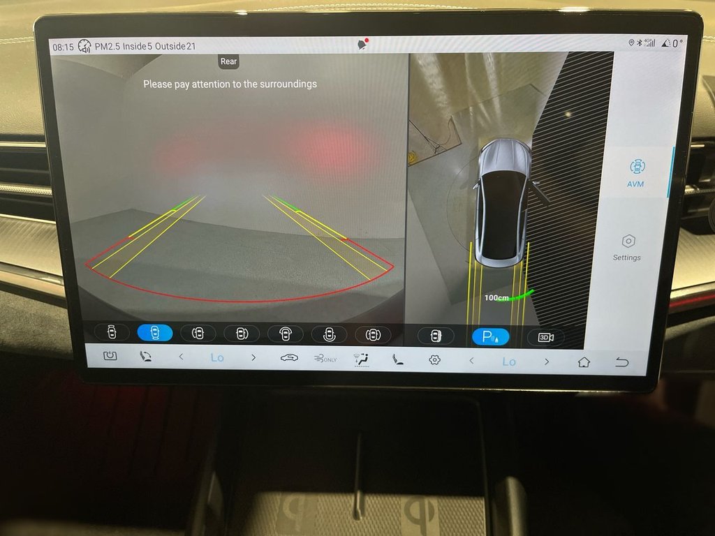 Used BYD Seal 2024 for sale - 76279650: Photo 15