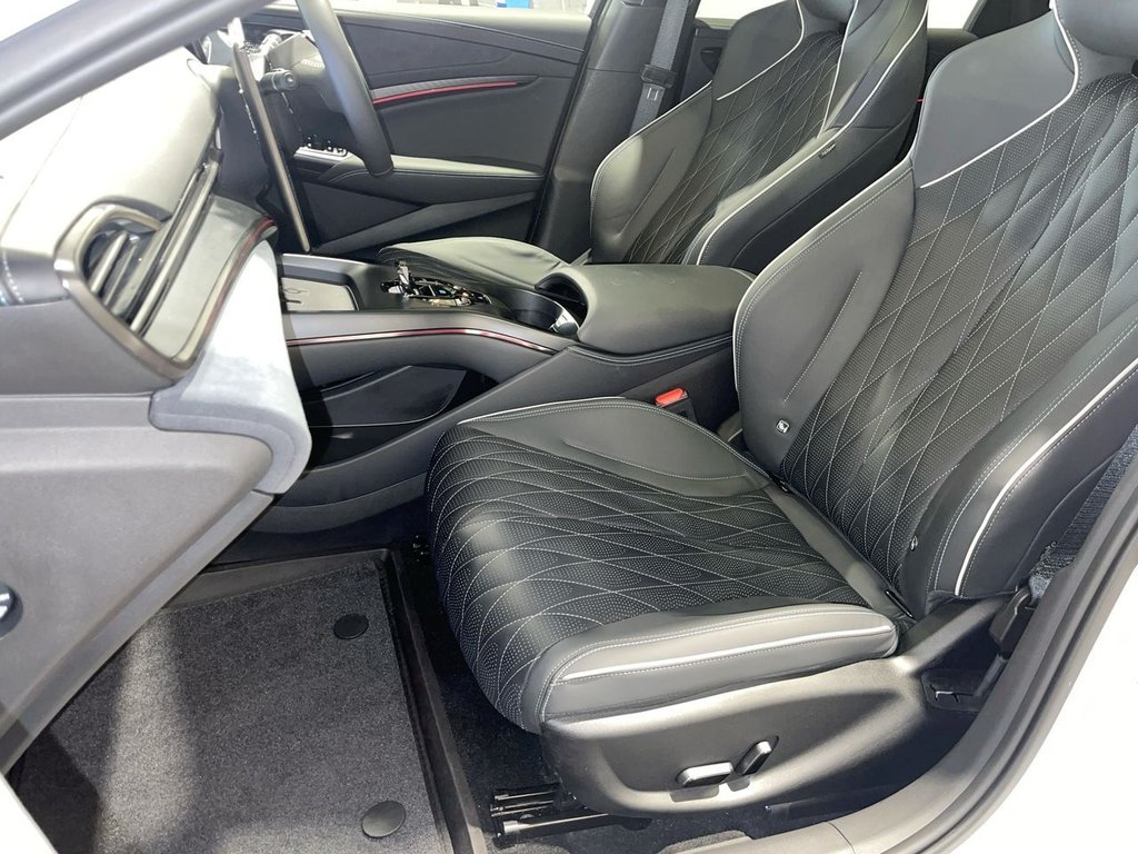 Used BYD Seal 2024 for sale - 76279650: Photo 17