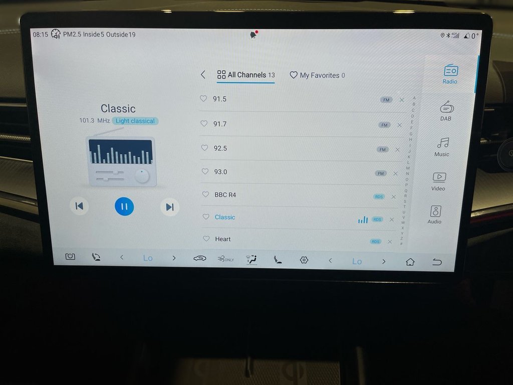 Used BYD Seal 2024 for sale - 76279650: Photo 4