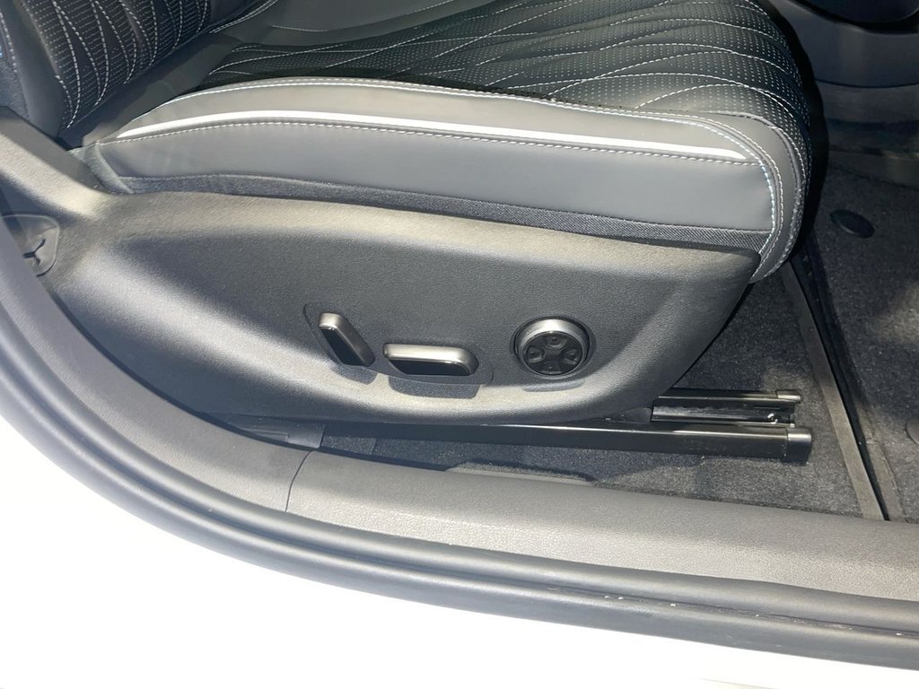 Used BYD Seal 2024 for sale - 76279650: Photo 6