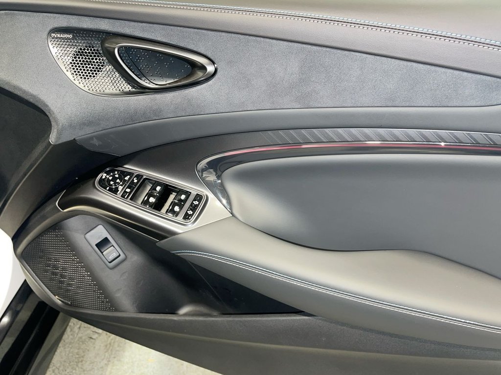 Used BYD Seal 2024 for sale - 76279650: Photo 7