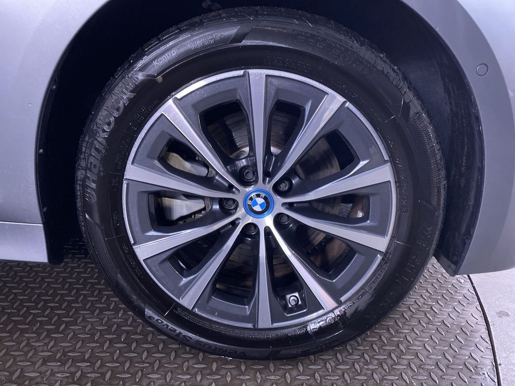 Used BMW 3 Series 2024 for sale - 76820674: Photo 12