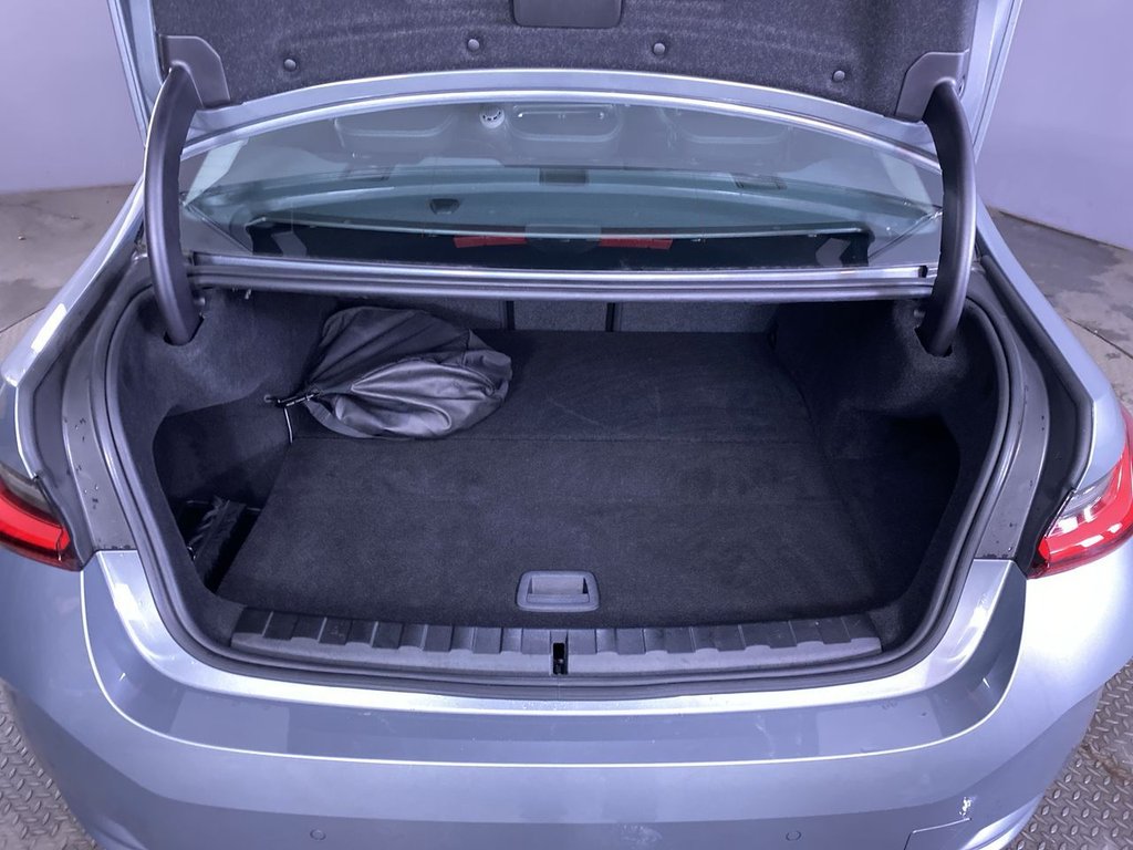 Used BMW 3 Series 2024 for sale - 76820674: Photo 13