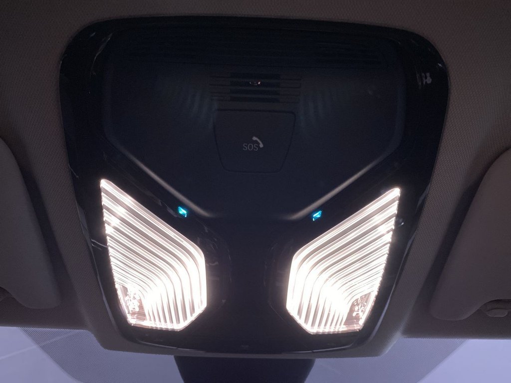 Used BMW 3 Series 2024 for sale - 76820674: Photo 18