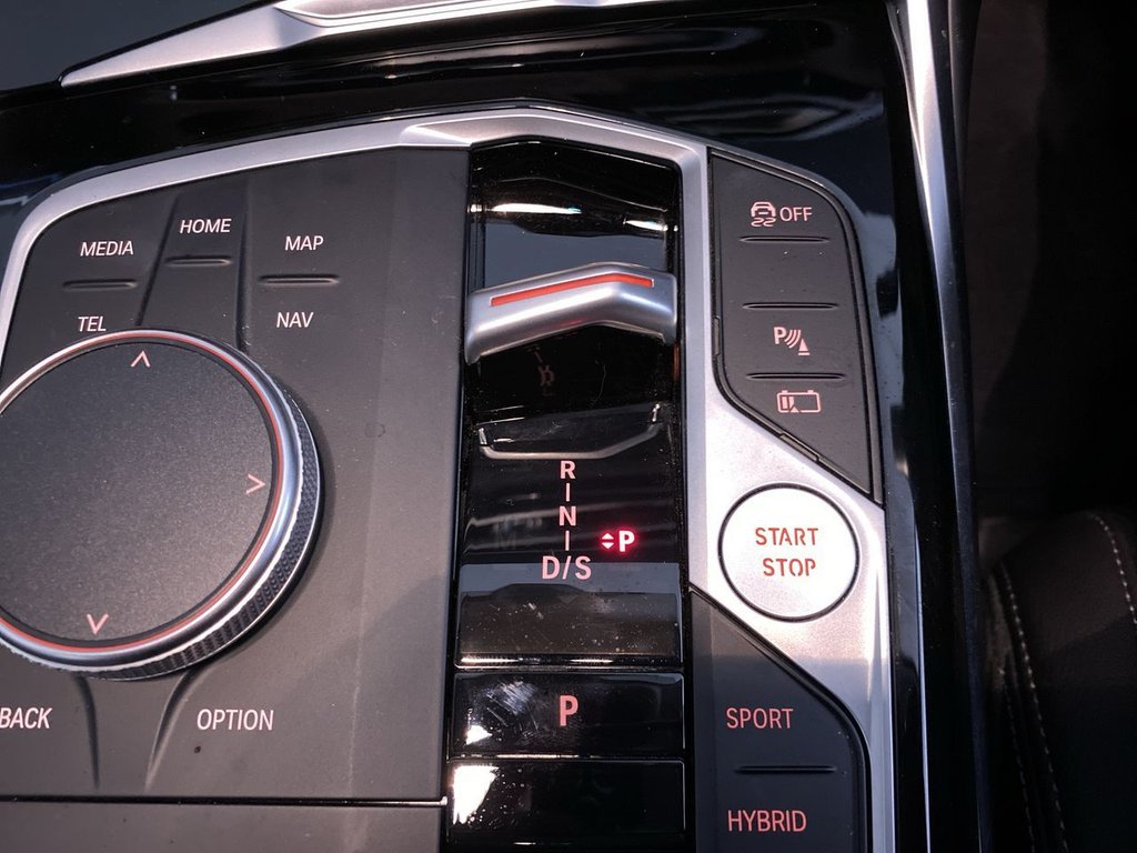 Used BMW 3 Series 2024 for sale - 76820674: Photo 21