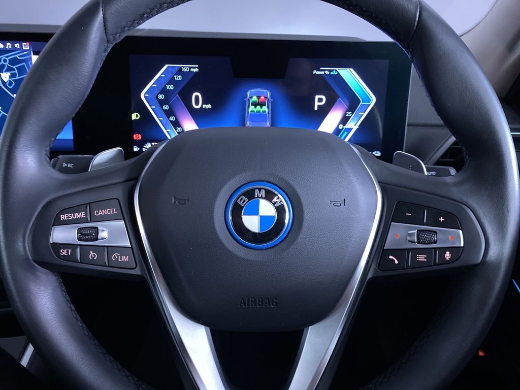 Used BMW 3 Series 2024 for sale - 76820674: Photo 22