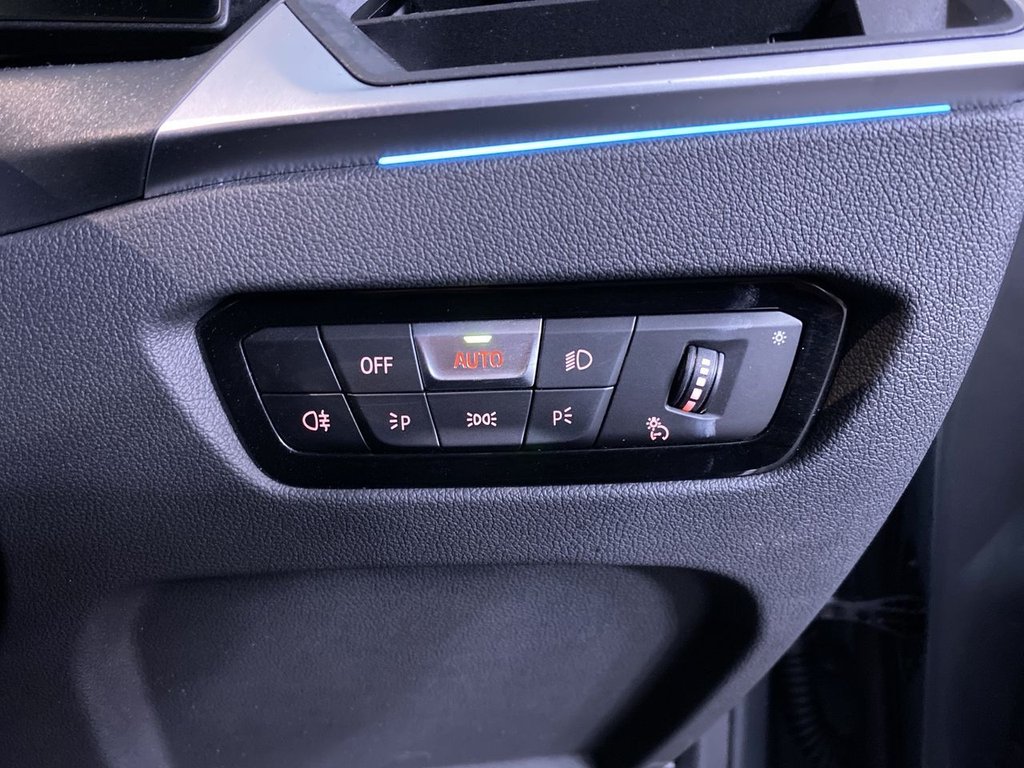 Used BMW 3 Series 2024 for sale - 76820674: Photo 23