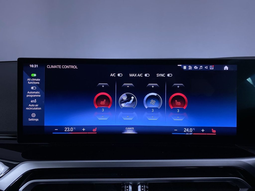 Used BMW 3 Series 2024 for sale - 76820674: Photo 25