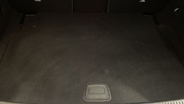 Used Mercedes-Benz A-Class 2021 for sale - 76185092: Photo 13