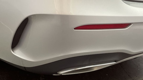 Used Mercedes-Benz A-Class 2021 for sale - 76185092: Photo 14