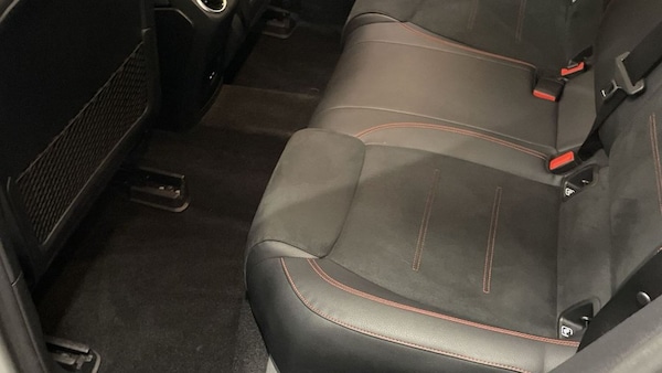 Used Mercedes-Benz A-Class 2021 for sale - 76185092: Photo 18