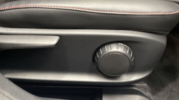 Used Mercedes-Benz A-Class 2021 for sale - 76185092: Photo 24