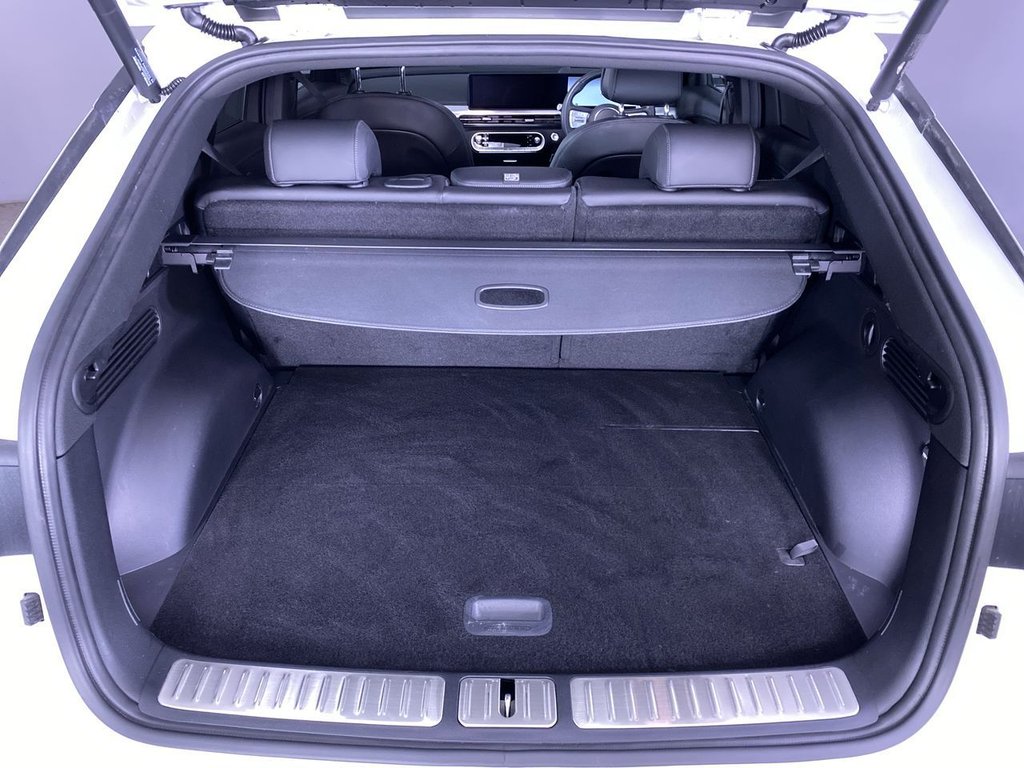 Used Genesis GV60 2022 for sale - 77139733: Photo 13