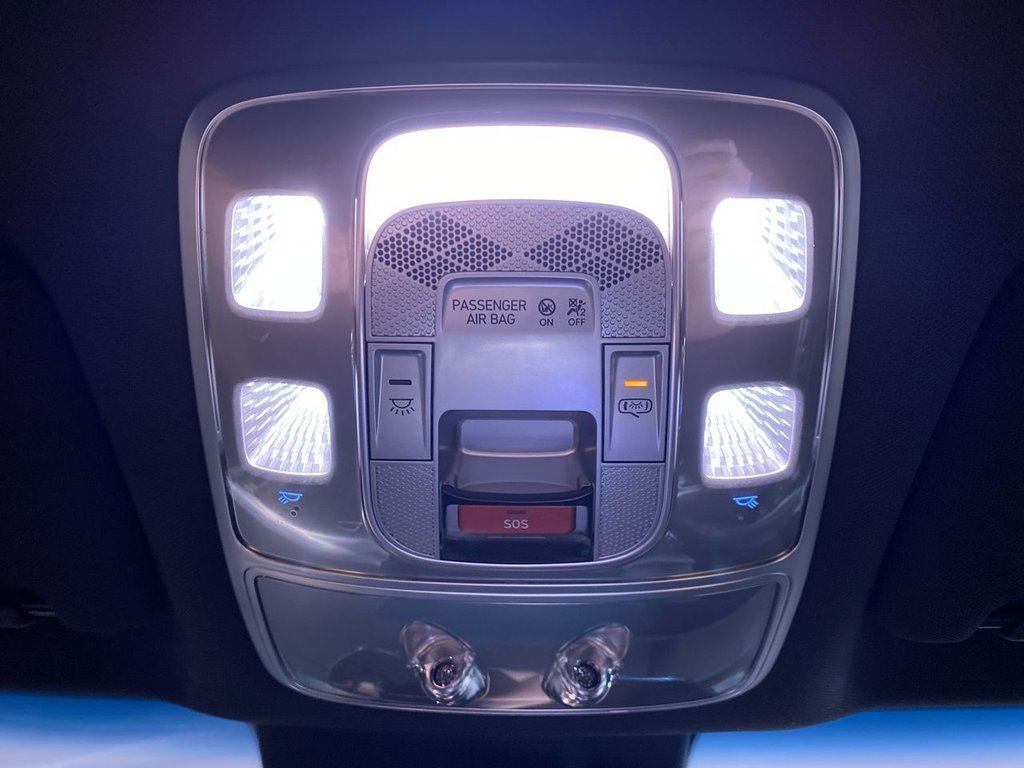 Used Genesis GV60 2022 for sale - 77139733: Photo 18