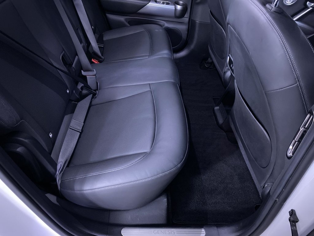 Used Genesis GV60 2022 for sale - 77139733: Photo 19