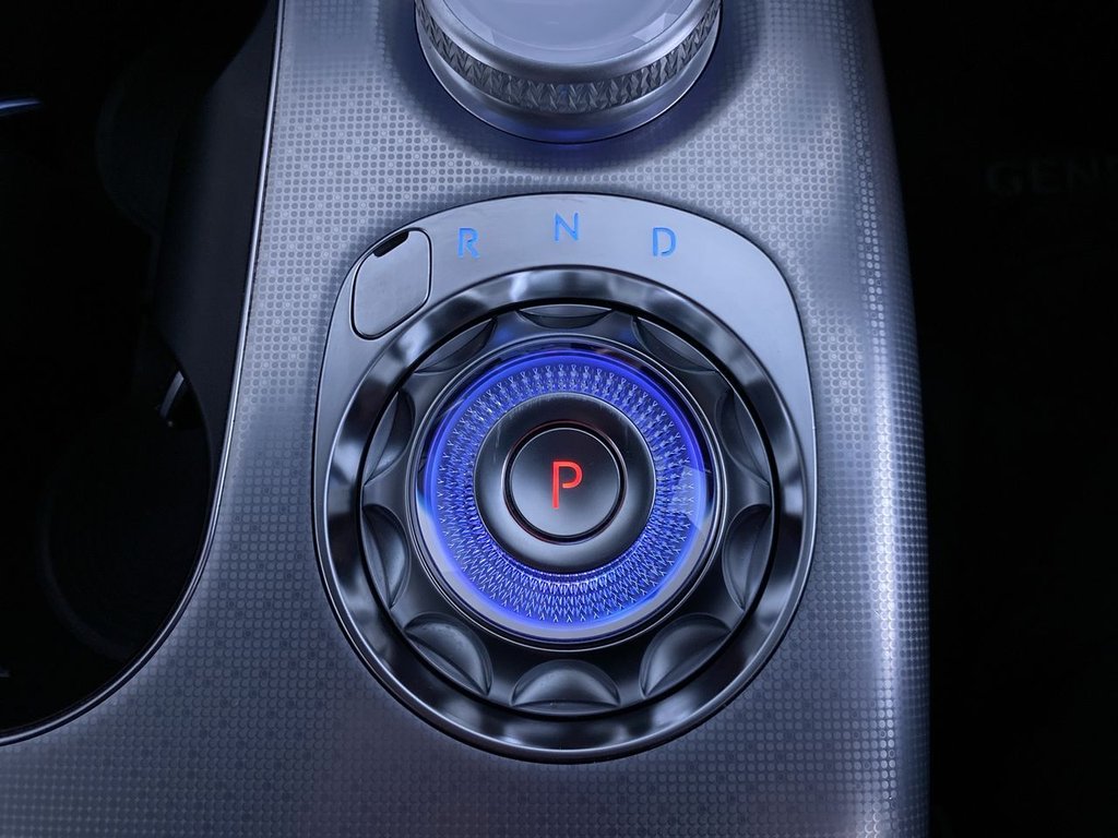 Used Genesis GV60 2022 for sale - 77139733: Photo 21