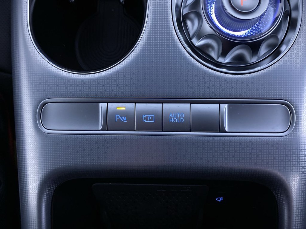 Used Genesis GV60 2022 for sale - 77139733: Photo 25