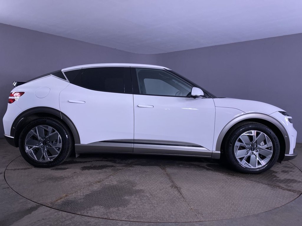 Used Genesis GV60 2022 for sale - 77139733: Photo 9