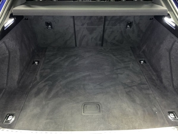 Used Audi e-tron 2022 for sale - 76267215: Photo 13