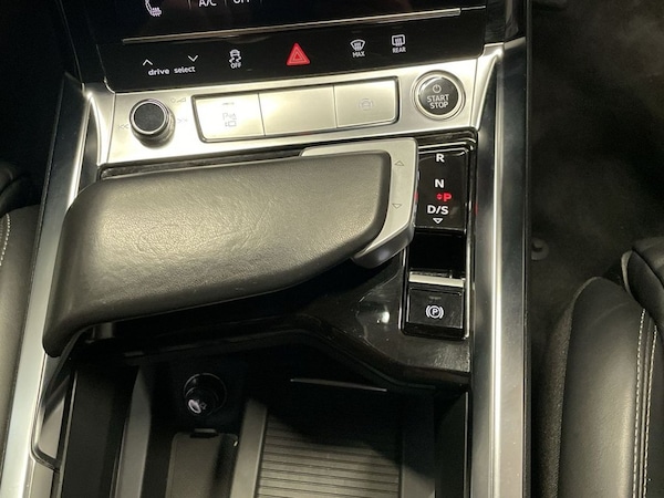Used Audi e-tron 2022 for sale - 76267215: Photo 20
