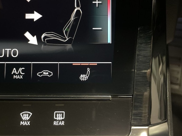 Used Audi e-tron 2022 for sale - 76267215: Photo 23