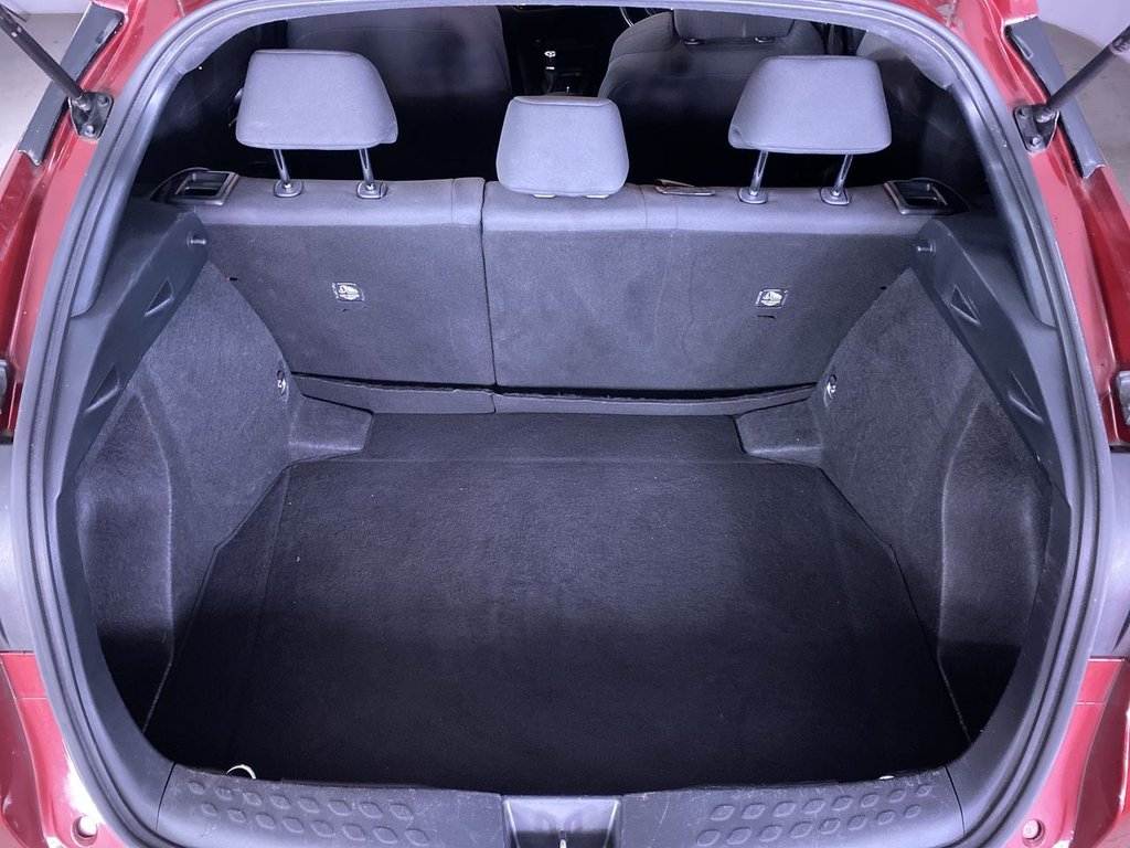 Used Toyota C-HR 2019 for sale - 76698698: Photo 13