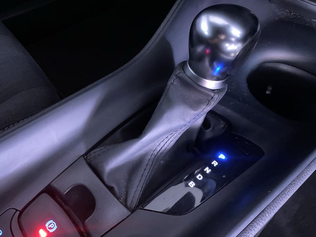 Used Toyota C-HR 2019 for sale - 76698698: Photo 21