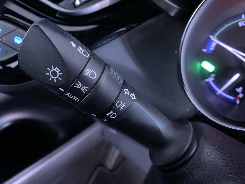 Used Toyota C-HR 2019 for sale - 76698698: Photo 23