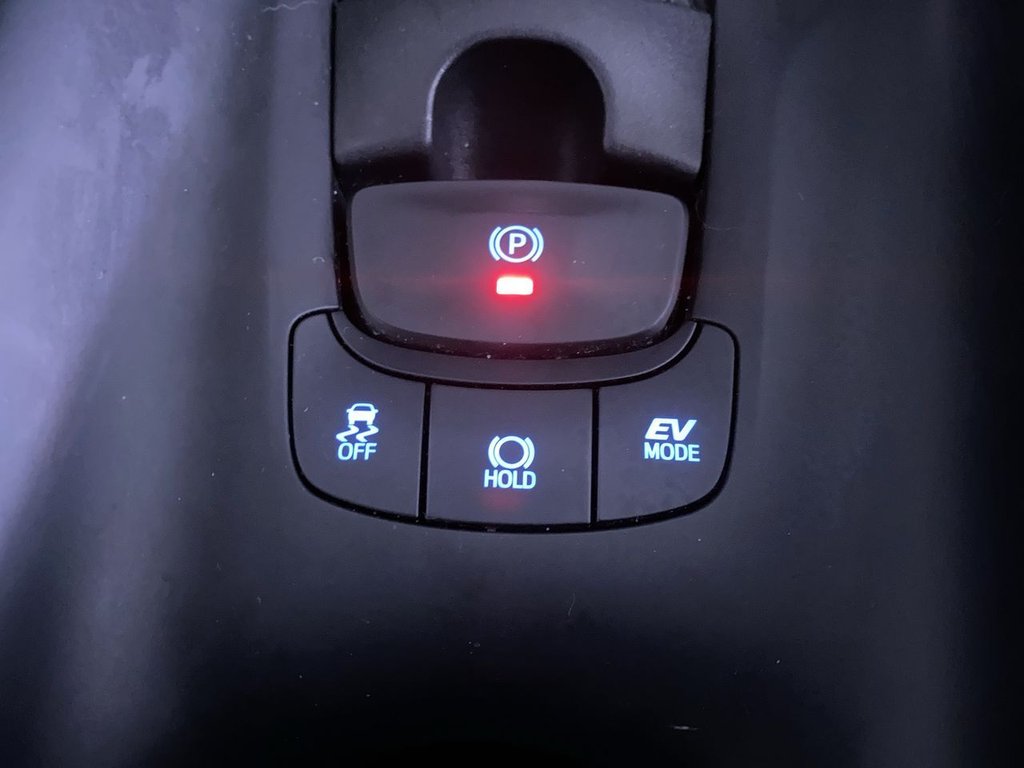 Used Toyota C-HR 2019 for sale - 76698698: Photo 25