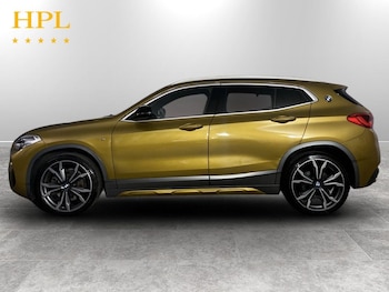 Used BMW X2 2020 for sale - 78839210: Photo