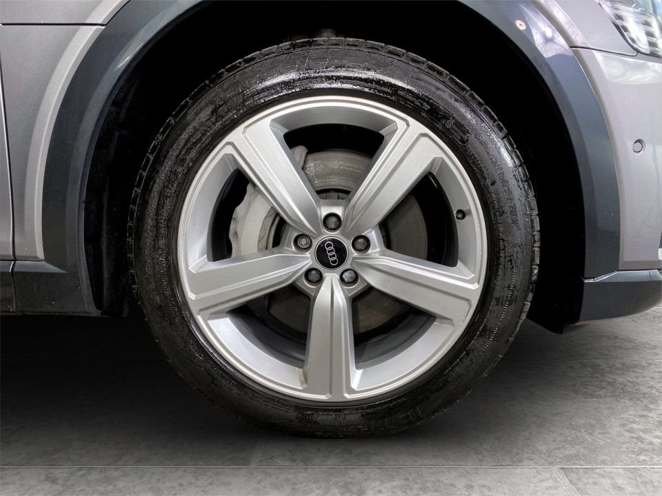 Used Audi e-tron 2021 for sale - 77642584: Photo 10