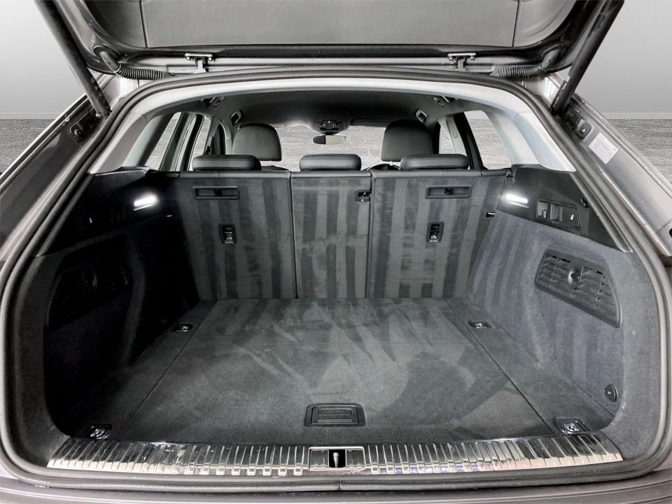 Used Audi e-tron 2021 for sale - 77642584: Photo 21