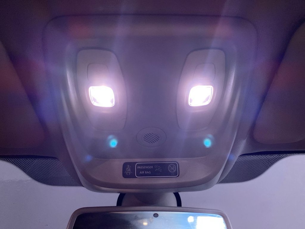 Used Renault Captur 2019 for sale - 75966814: Photo 18