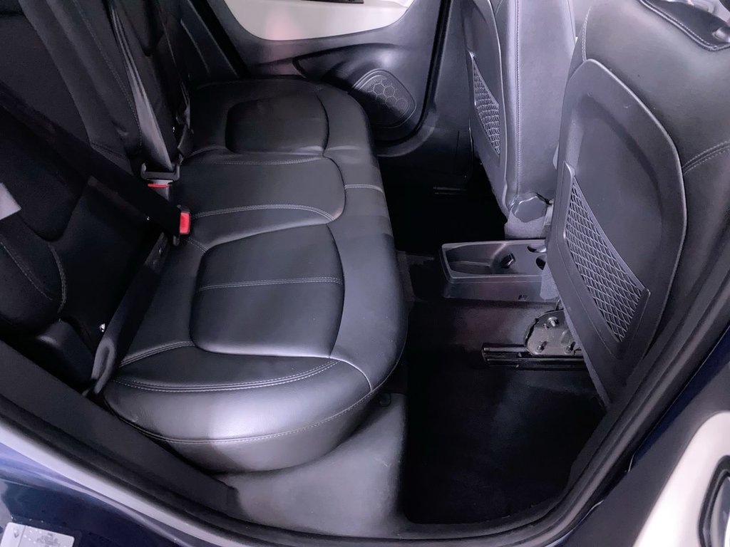 Used Renault Captur 2019 for sale - 75966814: Photo 19