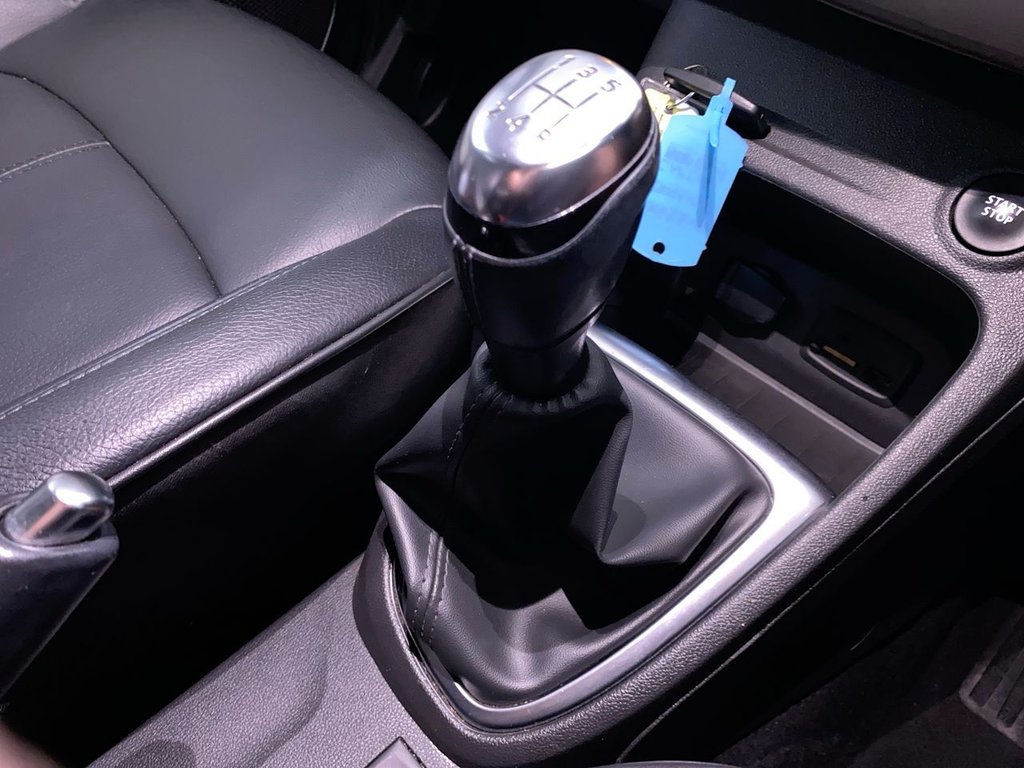 Used Renault Captur 2019 for sale - 75966814: Photo 21