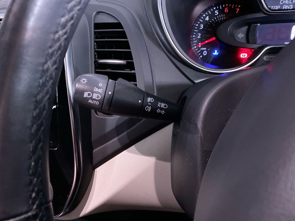 Used Renault Captur 2019 for sale - 75966814: Photo 23