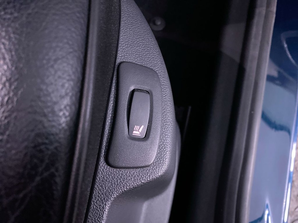 Used Renault Captur 2019 for sale - 75966814: Photo 25