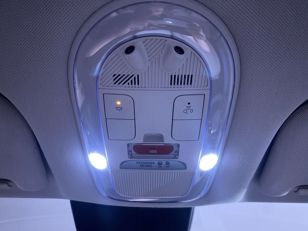 Used Hyundai IONIQ 5 2022 for sale - 76558963: Photo 25