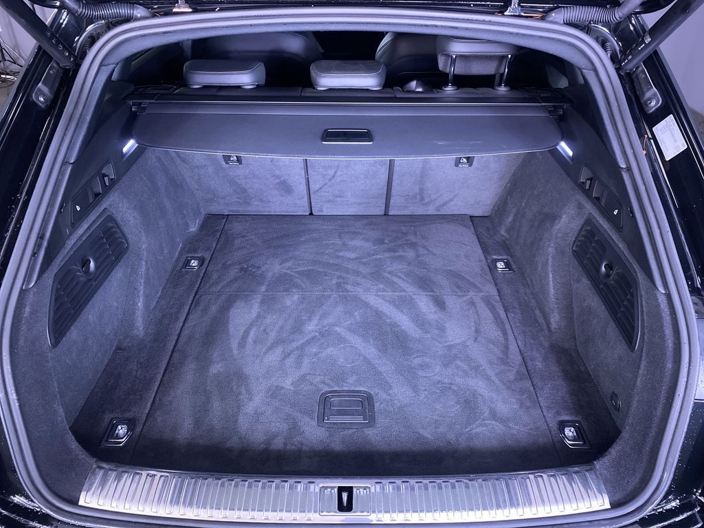 Used Audi e-tron 2021 for sale - 76670690: Photo 13