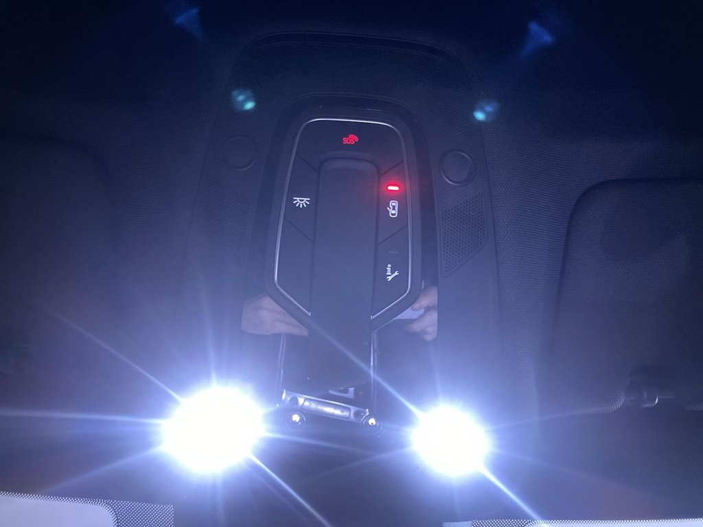 Used Audi e-tron 2021 for sale - 76670690: Photo 18