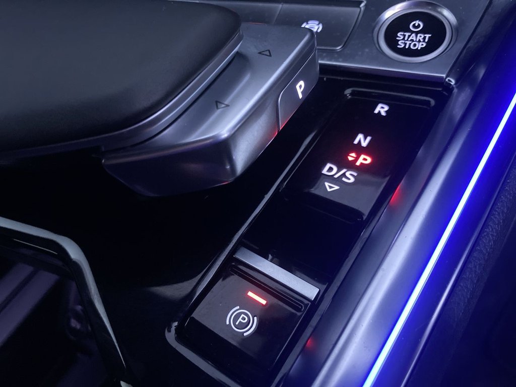 Used Audi e-tron 2021 for sale - 76670690: Photo 21