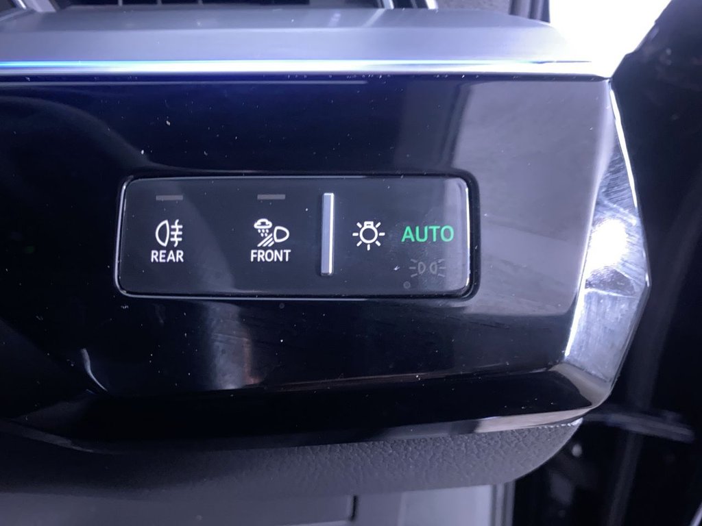 Used Audi e-tron 2021 for sale - 76670690: Photo 23